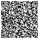 QR code with Aim Development LLC contacts