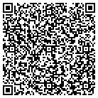 QR code with Platform Development Tech contacts