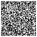 QR code with Eintersection contacts