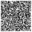 QR code with Giglio Group contacts