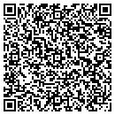 QR code with Betts Hair Again contacts