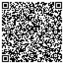 QR code with Rodney Jackson Farm contacts