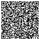 QR code with BBC Distribution contacts