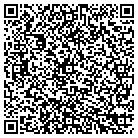 QR code with Maret Real Properties LLC contacts
