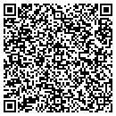 QR code with Chapman Tool Inc contacts