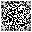 QR code with Dunson Properties contacts