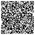 QR code with Precis contacts