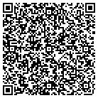 QR code with Purcell Dental Ceramic Arts contacts