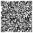 QR code with Big Cheez Pizza contacts