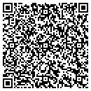 QR code with Ergo Contract Mfg Inc contacts