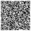 QR code with Pretzelmaker contacts