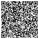 QR code with Nancy G Interiors contacts