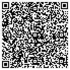 QR code with INDEPENDENTBENEFITS.COM contacts