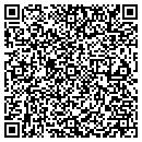 QR code with Magic Clippers contacts