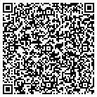 QR code with Alarm Detection Technology contacts