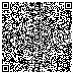 QR code with Marietta Educational Grdn Center contacts