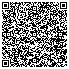 QR code with Lynns Auction Service contacts
