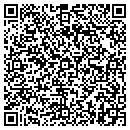 QR code with Docs Auto Center contacts