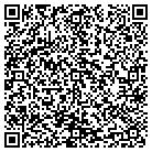 QR code with Green Grove Baptist Church contacts