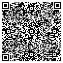 QR code with Cuts Etc contacts