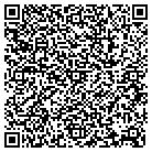 QR code with Litman Funeral Service contacts