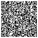 QR code with Tescom USA contacts