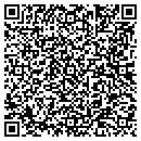 QR code with Taylor & Bird Inc contacts