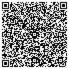 QR code with Hawthorne Internal Medicine contacts