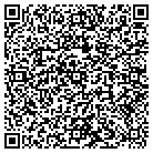 QR code with Tree of Life Health Alliance contacts