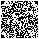 QR code with New Heights Behavioral Cons contacts