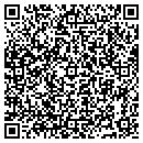 QR code with White Medical Clinic contacts