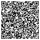 QR code with JG Realty Inc contacts