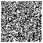 QR code with Burns Industrial & Bus Services In contacts