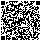 QR code with General Dynamics Advisors Info Sys contacts