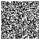 QR code with Shutter Place contacts