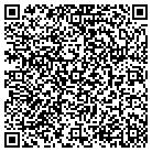 QR code with South Georgia Rails To Trails contacts
