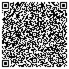 QR code with Peter B Randa Rl Est Appraiser contacts