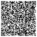QR code with Gmea Dist Three contacts