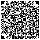 QR code with Cornwell Cabinets & Crafts LLC contacts