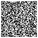 QR code with Juan J Toro Inc contacts