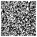 QR code with Boxkite Syndicate contacts