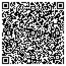 QR code with Image Graphics contacts