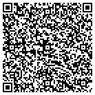 QR code with Above & Beyond Consulting contacts