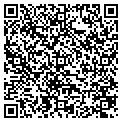 QR code with Kmart contacts
