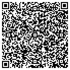 QR code with Building Authority contacts