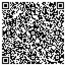 QR code with Justin Barnett contacts