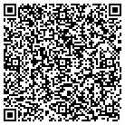 QR code with Gwinnett Security Inc contacts