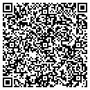 QR code with Stepp & Randazzo contacts
