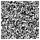 QR code with General Building Service Group contacts