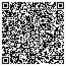 QR code with Glow In The Dark contacts